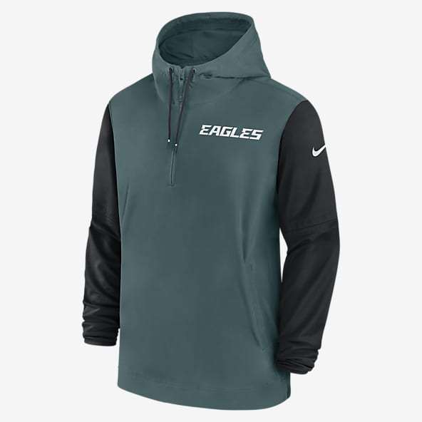 Outerwear. Nike